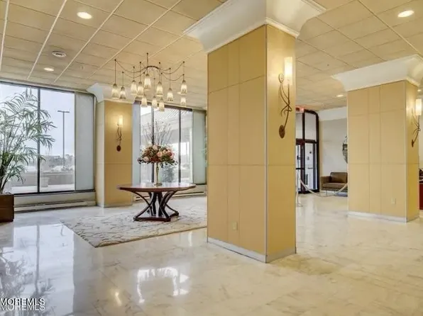 787 Ocean Ave APT 1504, Long Branch, NJ 07740