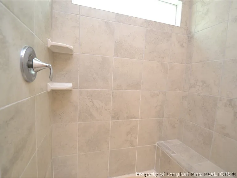 1127 Brightskies St — Photo 32