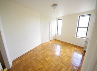6701 5th Ave APT 3G, Brooklyn, NY 11220