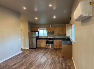 2133 Western Ave UNIT A, Arcata, CA 95521