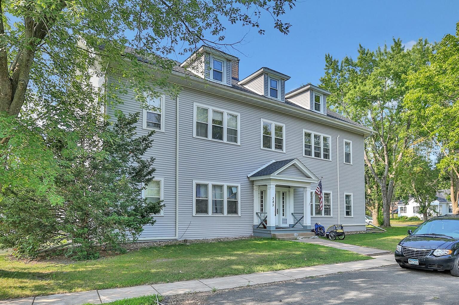 383 Central Ave, Bayport, MN 55003 Zillow