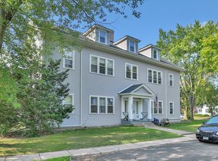 383 Central Ave, Bayport, MN 55003