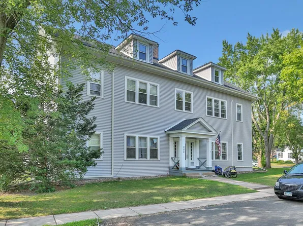 383 Central Ave, Bayport, MN 55003