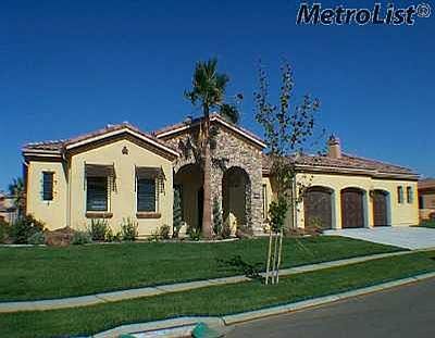 1st image of 4101 Eagle Point Ct #145