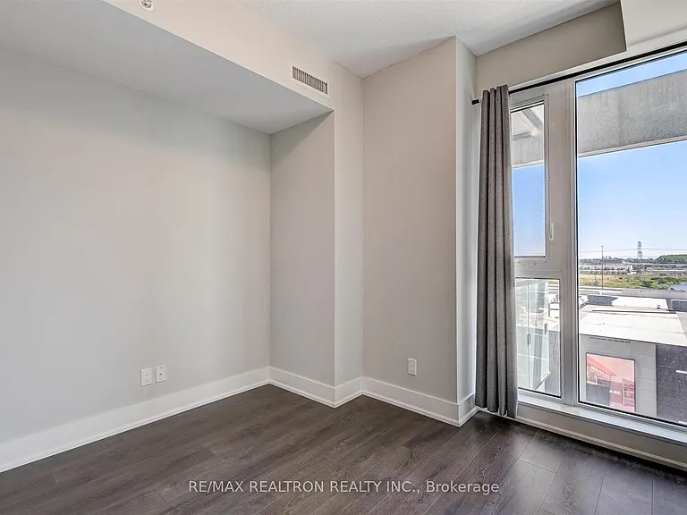 180 Enterprise Blvd #809 — Photo 17