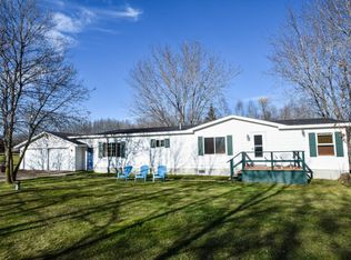 28212 Mountain Rd, Detroit Lakes, MN 56501