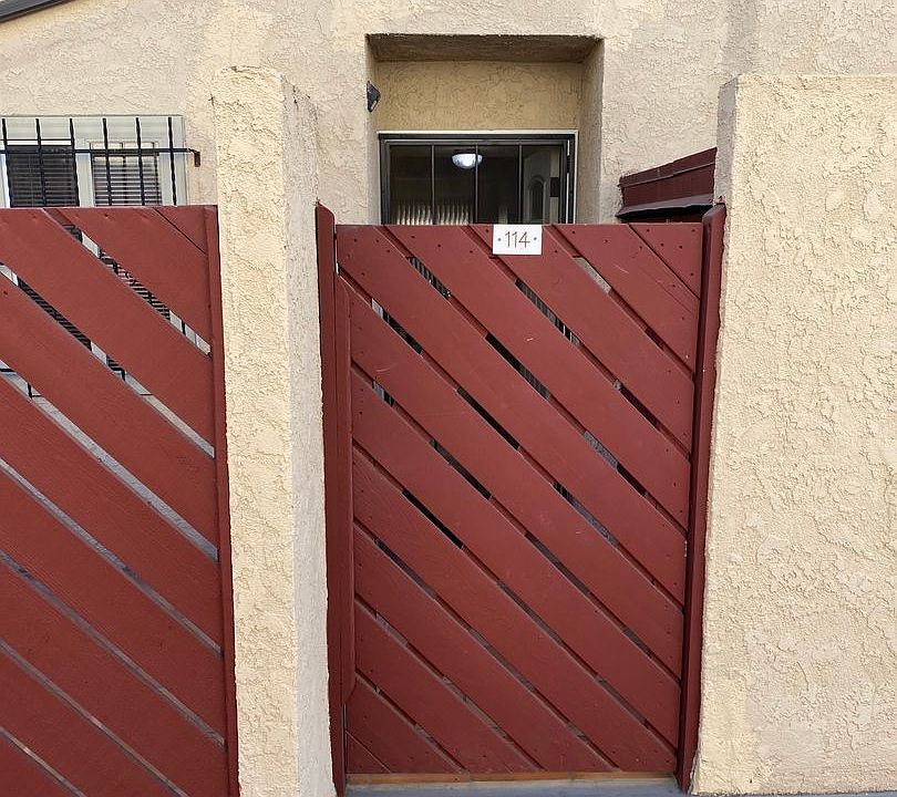 1st image of 1701 Neil Armstrong St APT 114