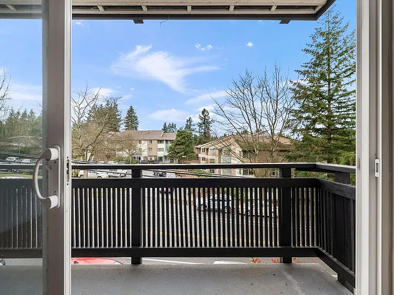 Arbor Heights | New Fully Renovated Apartments | Move in Specials! — Photo 22