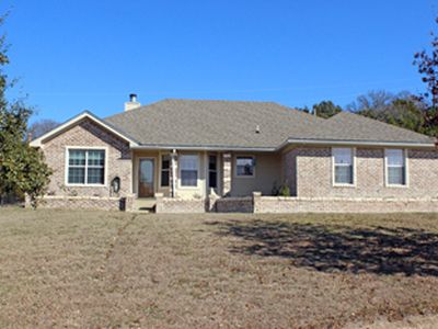 112 Barbara St, Gatesville, TX, 76528