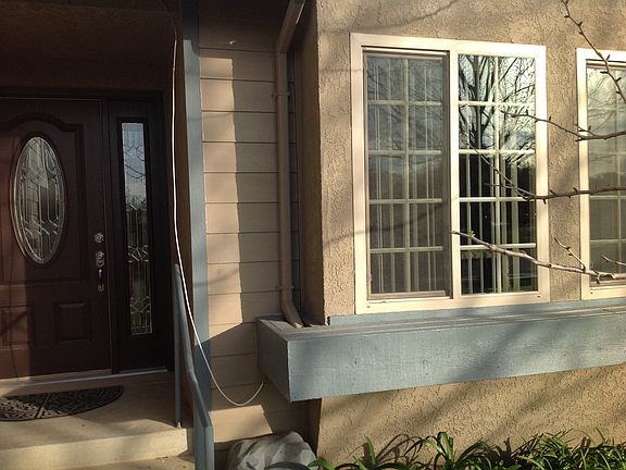 2nd image of 504 Calle Grande Cir