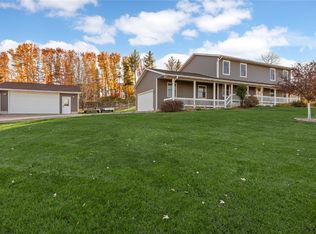 3466 Springer Ct, Cedar Rapids, IA 52411