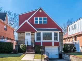 8734 Dunton St, Jamaica, NY 11423