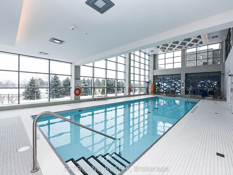 4655 Glen Erin Dr #210 — Photo 38