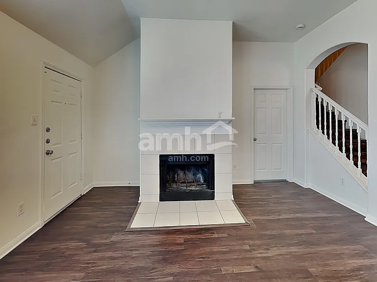 30 Huntington Bend Dr — Photo 7