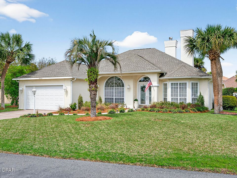1st image of 8202 Grand Bay Blvd