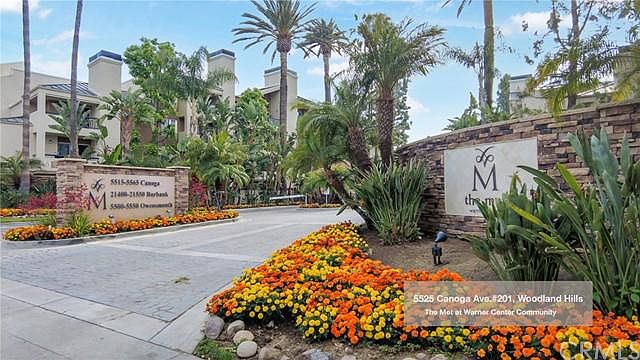 1st image of 5525 Canoga Ave APT 201