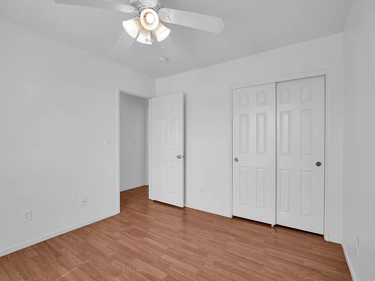 2446 El Valle St — Photo 13