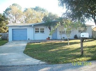 12631 3rd St, Fort Myers, FL 33905