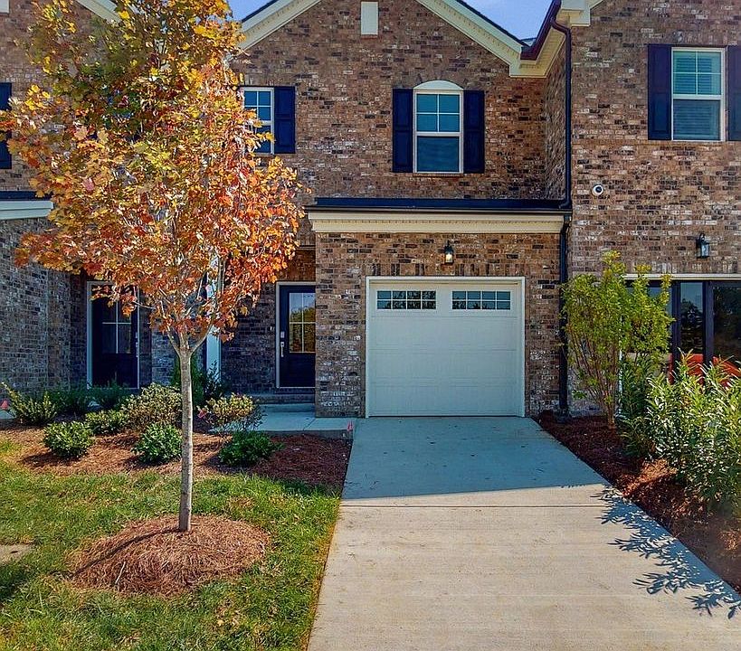 1st image of 538 Becks Pl