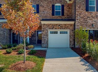 538 Becks Pl, Gallatin, TN 37066