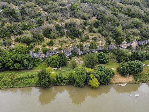 2nd image of 2357 N River Rd LOT 180