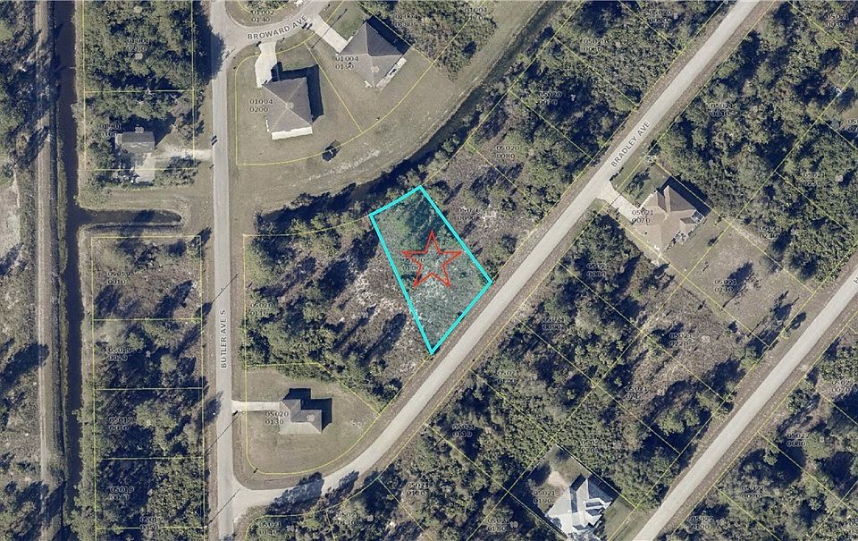 1st image of 350 Bradley Ave