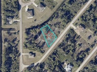 350 Bradley Ave, Lehigh Acres, FL 33936