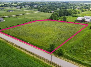 N936 Lietzke Rd #33, Fremont, WI 54940