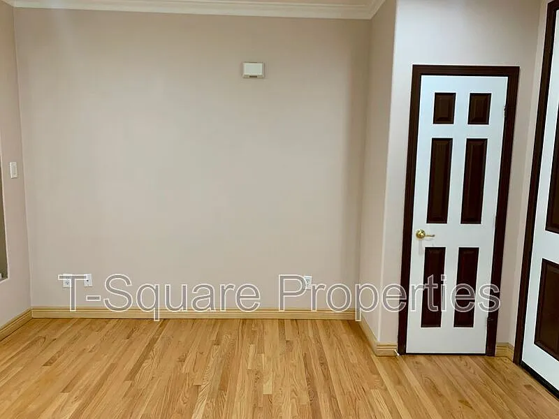 3 bed, 2.5 bath, 1910 sqft, $3,500 — Photo 3