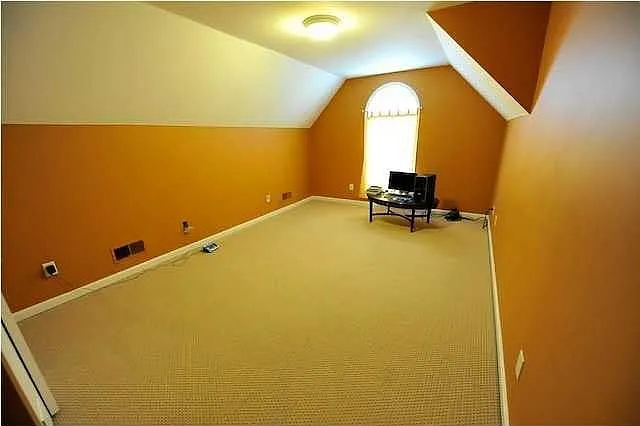 GuestBedroom2