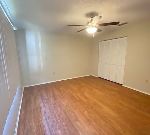 5th image of 199 Beechwood Ln