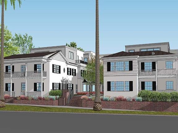 2nd image of 423 Ocean Ave APT 1