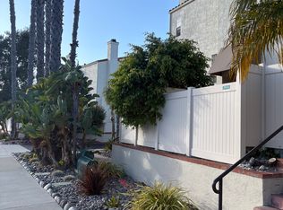 2914 Luciernaga St Unit B, Carlsbad, CA 92009