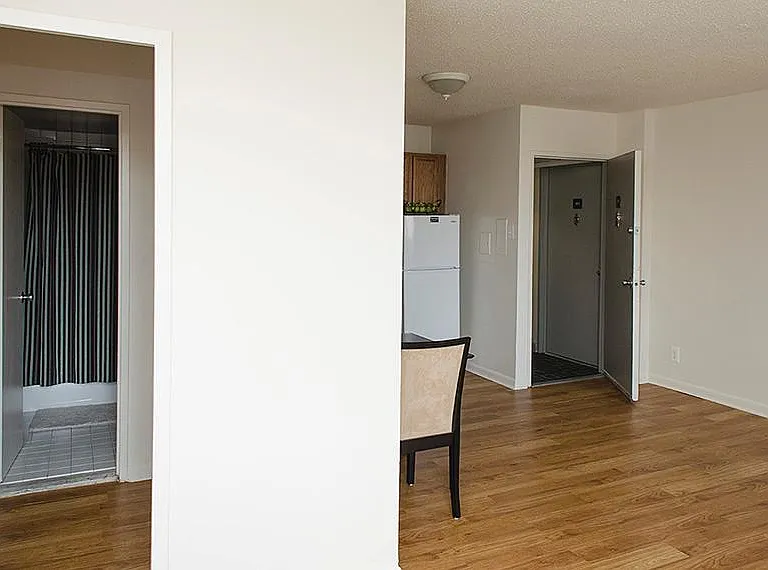 1464 Rhode Island Ave NW — Photo 5