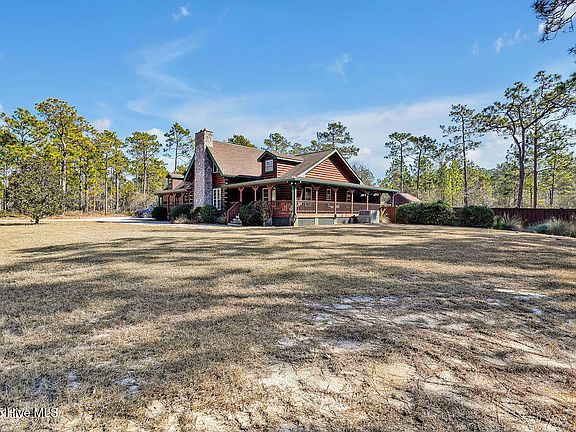 3rd image of 1477 Sand Dollar Drive