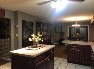 82 Minor Ln, Hartford, KY 42347