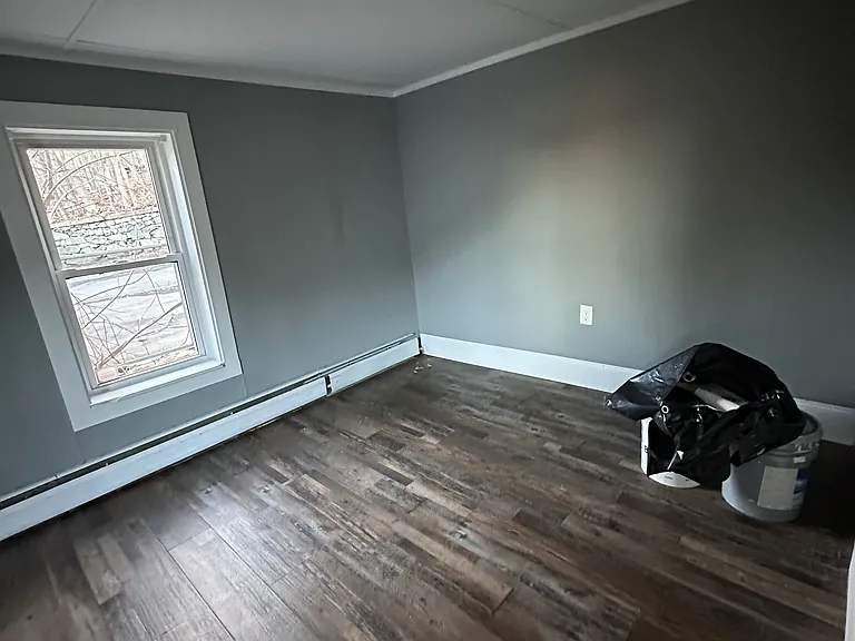 8 Beacon St #A — Photo 14