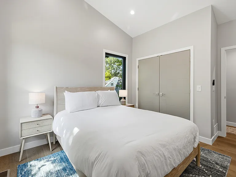 10024 Town Line Rd — Photo 19