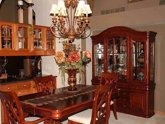 fornal dining, elegant entertaining space