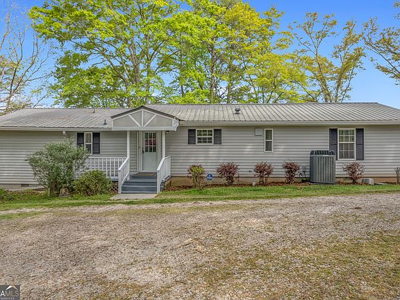 4th image of 349 Lair Rd NE