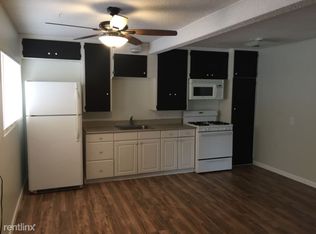 4325 1/2 W 170th St, Lawndale, CA 90260