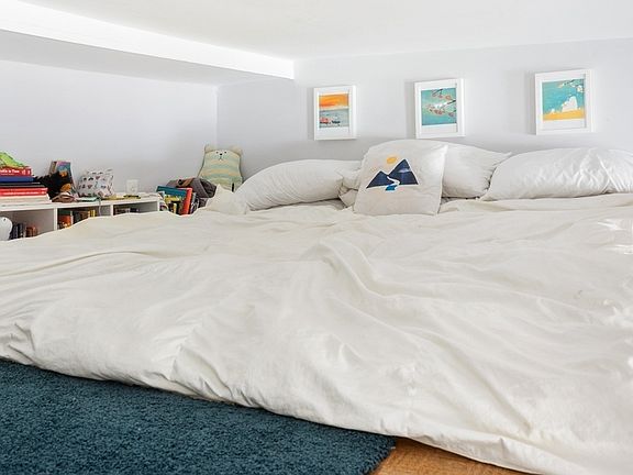 5th image of 6 S Portland Ave APT 5A