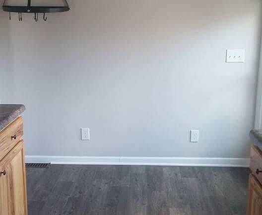 5th image of 226 W Jefferson St