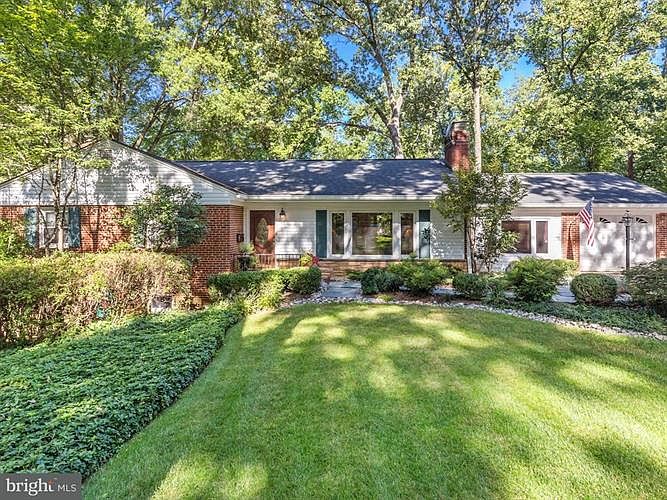 1st image of 3036 Cedarwood Ln
