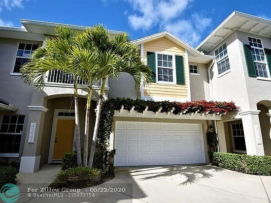 1st image of 4321 Cross Ct #4321
