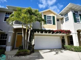 4321 Cross Ct #4321, Vero Beach, FL 32967