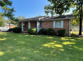 142 Gail Ave, Russellville, AL 35653
