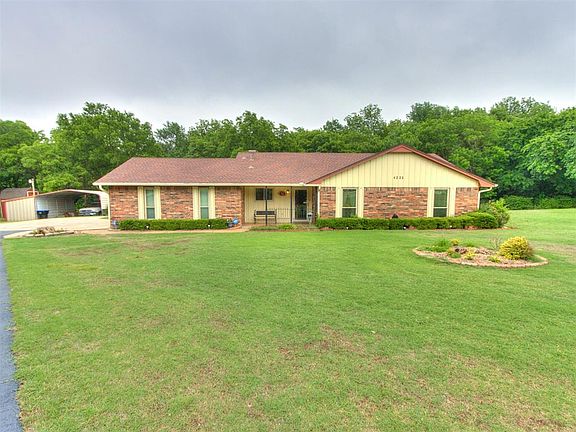 2nd image of 4221 Overland Cir