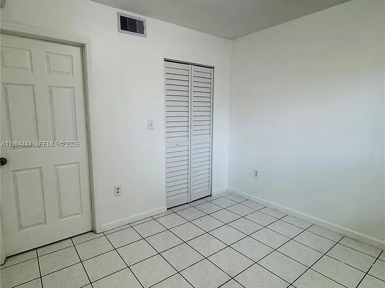 6395 W 22nd Ct #104 — Photo 5