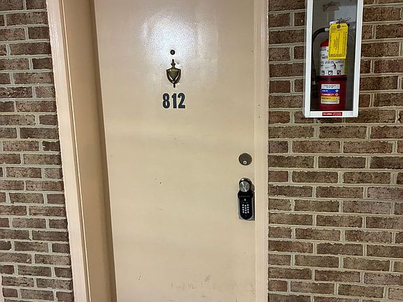 4th image of 23309 Sugar Maple Ct #12A